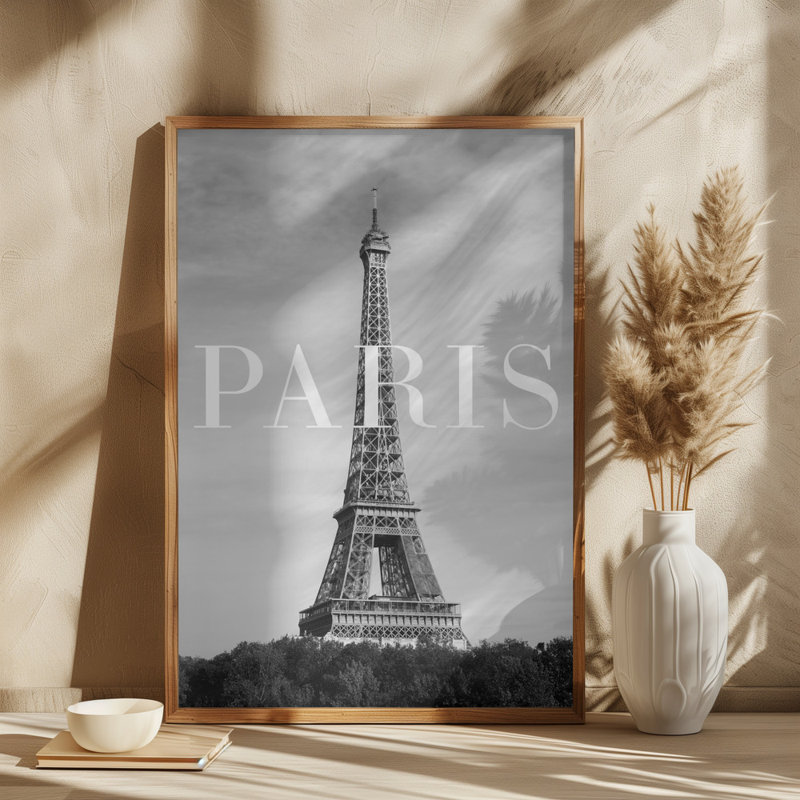 Wrapped Canvas Print, 81.28 cm H x 121.92 cm W