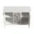 Arrastia Transitional Coordinated Sideboard Set Of 2-923475392