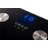 Ozeri Digital Bathroom Scale-11966987