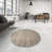 Indoor Rug-418910499