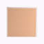 Miroir d'appoint Basic Basic, pour la décoration intérieure-1810127028