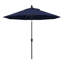 Parasol 9" Market-87615627