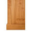 Perley 130cm Sideboard-16773122