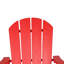 Chaise Adirondack Prampton-157380844