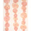 Schumacher x Backdrop Hyperion Wallpaper-67457699