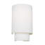 Sconce-914336412