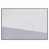 Silver Framed Canvas selected