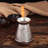 STP Goods 2.5-Cup Turkish Coffee Pot
