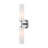 Charlesha 2-Light Dimmable Bath Bar-1932713132