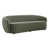 Polyester gris anthracite Elite