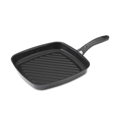 Nordic Ware Griddles 11" Grill Pan