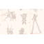 Haiti Carnival Mardi-Gras Wallpaper-81646396