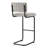 Modway Parity Vegan Leather Counter Stools-88459729-88459731