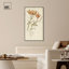 Floral par Albert-105312050-105312058