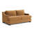 Performance Velvet - Hazelnut est en rupture de stock