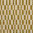 Bieke Accent Chair Chartreuse-75896102-92406886
