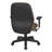 Work Smart Task Chair-165762595