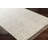 Emmalyn Cotton Southwestern Indoor Rug-744458645