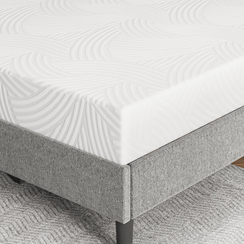 adaptatif Euro 13,5", 8", Grand lit