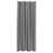 Graphite is out of stock