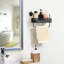 Del Mar Midweight Hand Towel-1366208790