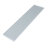 3'' x 12'' Glass Subway Wall Tile-51974476