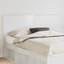Panel Headboard-1704107304-1704107310
