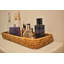 Plateau de coiffeuse Artifacts Rattan-1216772979