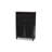 Brentford Shoe Storage Cabinet-725843953