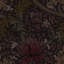 Llewelyn-Bowen - Off The Wall Floral Non-Woven Wallpaper Roll-1763423555