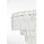 Lustre 6 lumières Hilma-472006388