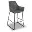 Isle Barstool-2136488299