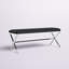 Upholstered Bench-978452486