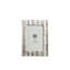 Picture Frame-109841896