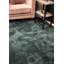 Kirby Solid Colour Hand Woven Area Rug-1912601728