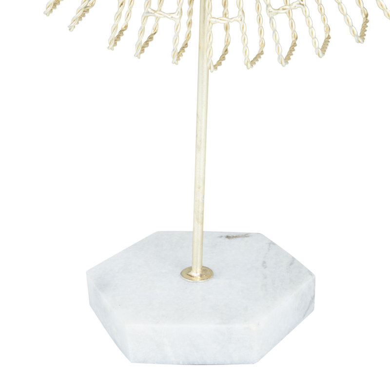 Abstract Figurines & Sculptures