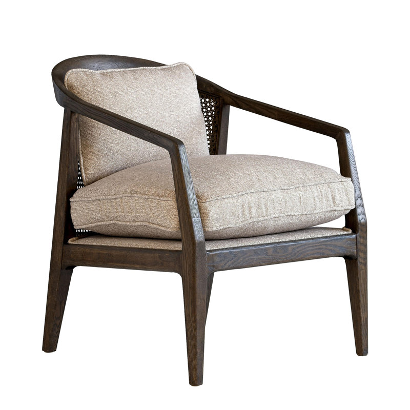 Fauteuil d'appoint Celine