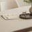 Stylish and Simple Dining Table and Chairs-106572093