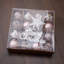 Christmas Decorative Accent
