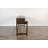 Daylene 74'' Console Table