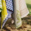 Strofinaccio Dish Cloth-1448304782