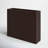 Connoisseur Handmade Planter Box-1465231824-1451681786