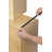 12 Compartment Manufactured Wood Cubby