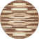 Cotati Abstract Indoor Rug