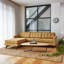 Jane 2 Bi-Sectional-1932386957-1934332672