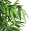 Faux Bamboo Tree in Pot-1930024700