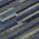 Premium Machine Washable Prisco Navy Rug