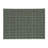Checkered Activity Mat-107390897-107390894