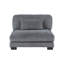 Fauteuil Sumekh-2024722923