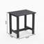 Table d'appoint Dalene-1435007854